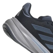 Adidas JI4629 Response Super M Erkek Koşu Ayakkabısı - 7