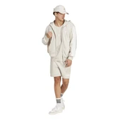 Adidas JC9346 M Lin Sj Erkek Spor Şort - 4