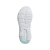 Adidas ID6514 Cloudfoam Move Loun Kadın Günlük Spor Ayakkabı - 3