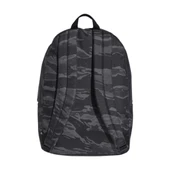 Adidas JF6086 Cl Bpk Camo Unisex Sırt Çantası - 6