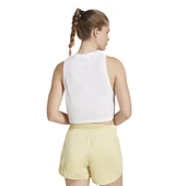 Adidas JF1026 We Kadın Spor Atlet - 2