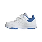 Adidas JH9538 Tensaur Sport 2.0 Cf K Çocuk Günlük Spor Ayakkabısı thumbnail 4
