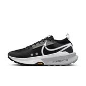 Nike FD5190-001 Zoomx Zegama Trail 2 Erkek Koşu Ayakkabısı - 1