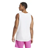 Adidas JE8984 M Sl Erkek Spor Atlet - 2