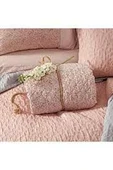 APRİCİTAS HOME SUMMER SET ÇK SEİNA PUDRA - 1