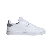 Adidas IF9787 Urban Court Kadın Günlük Spor Ayakkabısı - 1