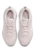 Nike DR5720-601 W Zoom Bella 6 Kadın Yürüyüş Ayakkabısı - 4