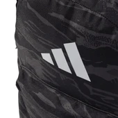Adidas JF6086 Cl Bpk Camo Unisex Sırt Çantası - 4