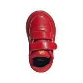 Adidas JH9235 Breaknet Mulan Cf I Bebek Günlük Spor Ayakkabısı thumbnail 2