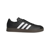 Adidas ID3712 Vl Court Base Erkek Günlük Spor Ayakkabısı - 1