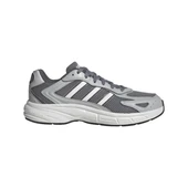 Adidas JR5154 Eclyptix 2000 Erkek Günlük Spor Ayakkabısı - 1
