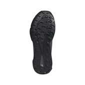 Adidas IH2930 Terrex Tracefinder 2 Erkek Koşu Ayakkabısı - 3