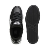 Puma 39508403 Park Erkek Günlük Spor Ayakkabı - 3