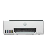 HP 4A8D6A SMART TANK 582 AIO YAZ/WIFI - 1