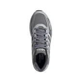 Adidas JR5154 Eclyptix 2000 Erkek Günlük Spor Ayakkabısı - 2