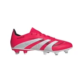 Adidas ID3762 Predator League Sg Unisex Krampon - 1