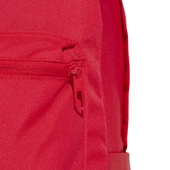 Adidas IS7059 Clsc Bars Bts Unisex Sırt Çantası - 5