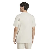 Adidas JD1779 M Sl Sj T Erkek Spor Tişört - 2