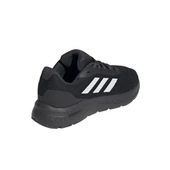 Adidas ID6528 Cloudfoam Move Erkek Günlük Spor Ayakkabısı - 6