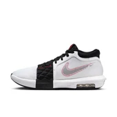 Nike FB2239-103 Lebron Witness VIII Erkek Basketbol Ayakkabısı - 1