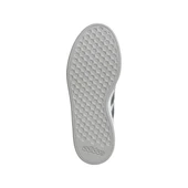 Adidas JH9384 Grand Court Base 2.0 Kadın Günlük Spor Ayakkabısı - 3