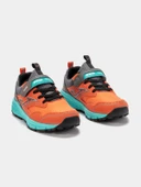 Joma JTUNS2508V Tundra Jr Çocuk Yürüyüş Ayakkabısı - 3