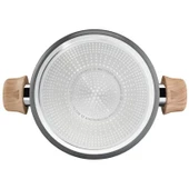 Tefal Ceramic Renew Tencere 24 cm 2100128321 - 5
