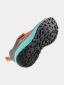 Joma JTUNS2508V Tundra Jr Çocuk Yürüyüş Ayakkabısı - 4