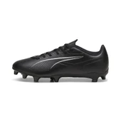 Puma 10768902 Ultra 5 Play Fg/Ag Erkek Krampon - 2