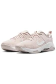 Nike DR5720-601 W Zoom Bella 6 Kadın Yürüyüş Ayakkabısı - 2