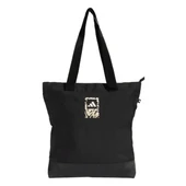 Adidas JH3415 W Tote Met Logo Kadın Omuz Çantası - 1