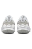 Nike DR9761-100 W Tech Hera Kadın Günlük Spor Ayakkabı - 6
