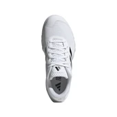 Adidas IF0954 Amplimove Trainer M Erkek Yürüyüş Ayakkabısı - 2