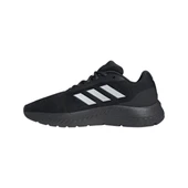 Adidas ID6528 Cloudfoam Move Erkek Günlük Spor Ayakkabısı - 4