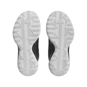 Adidas IE9255 Cross Em Up Select J Çocuk Basketbol Ayakkabısı - 3