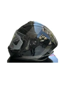 KASK FULL FACE NRO - 4