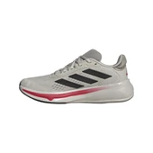 Adidas JI4631 Response Super M Erkek Koşu Ayakkabısı - 4