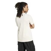 Adidas JN4267 Wild Erkek Spor Tişört thumbnail 2