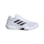 Adidas IF0958 Amplimove Trainer W Kadın Yürüyüş Ayakkabısı - 1