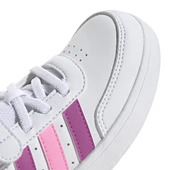 Adidas IE3791 Breaknet 2.0 El C Çocuk Günlük Spor Ayakkabısı - 8