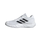 Adidas IF0954 Amplimove Trainer M Erkek Yürüyüş Ayakkabısı - 4