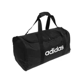 Adidas JD9555 Linear Duffel M Unisex Spor Çanta - 2