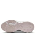Nike DR5720-601 W Zoom Bella 6 Kadın Yürüyüş Ayakkabısı - 8