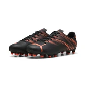 Puma 10747712 Attacanto Fg/Ag Erkek Krampon - 1