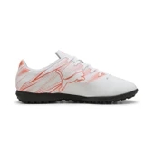 Puma 10747812 Attacanto Tt Erkek Halı Saha Ayakkabısı - 4