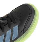 Adidas JQ7351 Courtblock El C Çocuk Günlük Spor Ayakkabısı - 7