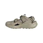 Adidas JI1030 Terrex Hydroterra At Unisex Sandalet - 4