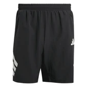 Adidas JE5673 Gym+ 3S Erkek Spor Şort - 7