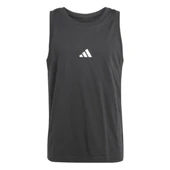 Adidas JE8986 M Sl Erkek Spor Atlet - 7