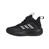Adidas IF4593 Ownthegame 3.0 K Çocuk Basketbol Ayakkabısı - 4